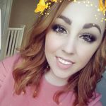 Tess Edmonds - @_tessedmonds - Instagram
