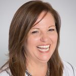 Tess Edmonds - @tlcsenioradvisor - Instagram