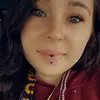 Tess - @tessaedmonds - TikTok