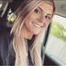 Tessa Edmonds - Facebook