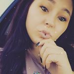 ♡♡Tessa Edmonds♡♡ - @annnicole0526 - Instagram