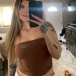 Tessa Edmonds - @tshizzzle23 - Instagram