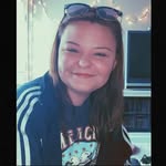 Tessa Marie Edmonds - @tessaedmonds2020 - Instagram