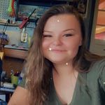 Tessa Marie Edmonds - @tessa.marie.3990 - Instagram
