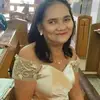 Tessie Edmonds - @tessie.edmonds - TikTok