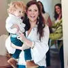 Tessie Edmonds - @tessieedmonds0 - TikTok