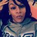 Theresa Edmonds - Facebook