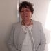 Theresa Edmonds - Facebook