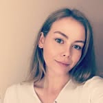 Tess Elliott - @tessmuabrisbane - Instagram