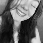 Tess Elliott - Facebook