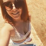 Tess Elliott - @tessnicole1 - Instagram