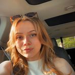 Tess Elliott - Facebook