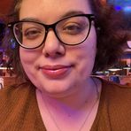 Tess Elliott - Facebook