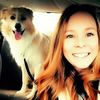 Tess Elliott - @tesselliott0 - TikTok