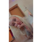 Tess Elliott - Facebook