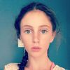 tess_elliott_ - @tess_elliott_ - TikTok