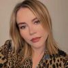 Tess Elliott - @tesstickles1997 - TikTok