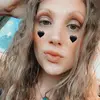 Tessa Elliott576 - @tessaelliott137 - TikTok