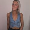 tessa elliott - @_tessaelliott - TikTok