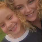 Tessa Elliott - Facebook
