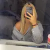 Tessa - @tessa_elliott09 - TikTok