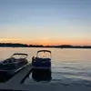 tessaelliott - @tessaelliott7 - TikTok