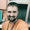 Aleksey - @tesselhoff - TikTok