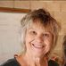 Teresa Elshoff Stuffle - Facebook