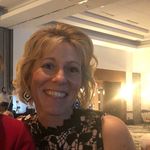 Tess Elshoff - @tesselshoff - Instagram