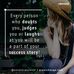 Tess Hierholzer Elshoff - Facebook