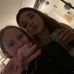Tess Ten Elshof - Facebook