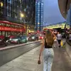 𝒕𝒆𝒔𝒔 - @tesshulshoff - TikTok