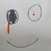 tesselhof - @jalute_love - TikTok