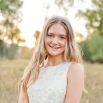Tess Erickson - @tesserickson94 - Instagram