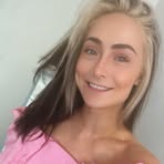 Tess Erickson - Facebook