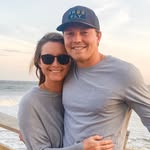 Tess Erickson - @tess_erickson - Instagram