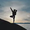 tess erickson - @.tesslorraine - TikTok