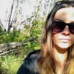 Tess Erickson - @tess_erickson_ - Instagram