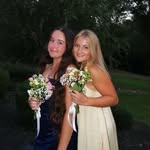 tess erickson - @tess_erickson11 - Instagram
