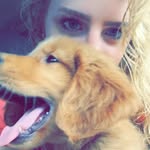 Tëšś Ęrįćkšøñ - @tesserickson - Instagram