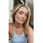 Tess Erickson - @tess.erickson.5 - Instagram
