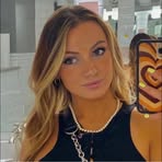 Tess Erickson - Facebook