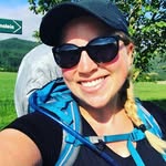 Tess Erickson Cain - @tericks - Instagram