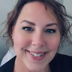 Tess Erickson Nfp - Facebook