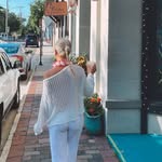 Tess - @tessericksonn - Instagram