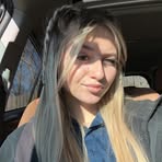 Tessa Erickson - Facebook