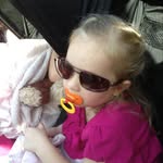 Tessa Erickson - @tessa_erics2008 - Instagram