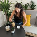 Tessa Erickson - @tessa_erickson30 - Instagram