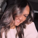 Tessaly Erickson - Facebook