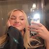 tesserickson03 - @ihaveadhdhaha - TikTok